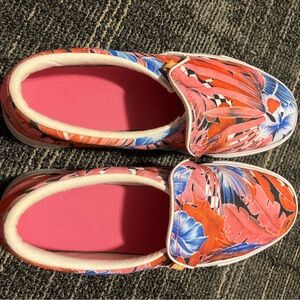 Nike summer sneakers